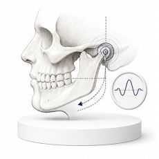 Zahnärztliche Radiologie